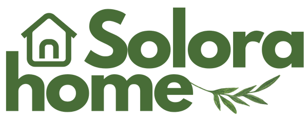 Solora Home